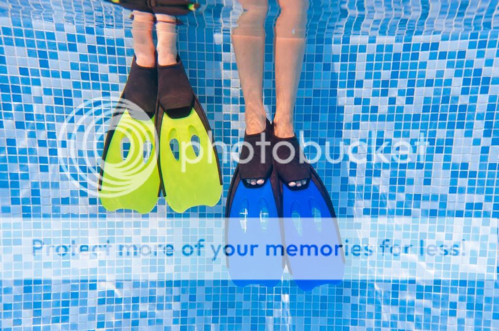 Pool Homes for sale in Glendora